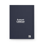 Load image into Gallery viewer, Aqua Trinity