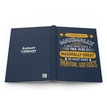 Load image into Gallery viewer, Ontological Argument