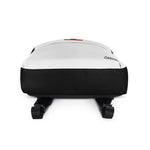 Load image into Gallery viewer, Order of the Holy Sepulchre Backpack