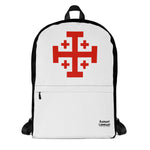 Load image into Gallery viewer, Order of the Holy Sepulchre Backpack