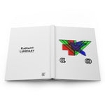 Load image into Gallery viewer, RGB Trinity