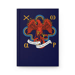 Load image into Gallery viewer, Phoenix