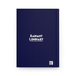 Load image into Gallery viewer, Phoenix