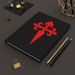 Load image into Gallery viewer, Order of Saint James