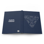 Load image into Gallery viewer, Holy Trinity Shield