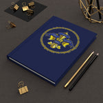 Load image into Gallery viewer, Fleur de lis