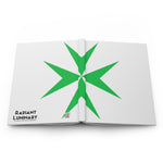 Load image into Gallery viewer, Order of Saint Lazarus