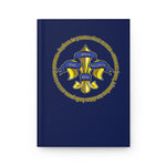 Load image into Gallery viewer, Fleur de lis