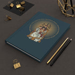 Load image into Gallery viewer, Viva Cristo Rey