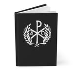 Load image into Gallery viewer, In Hoc Signo Vinces