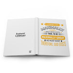 Load image into Gallery viewer, Ontological Argument