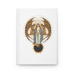 Load image into Gallery viewer, Ark of the Covenant