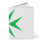 Load image into Gallery viewer, Order of Saint Lazarus