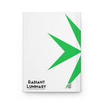 Load image into Gallery viewer, Order of Saint Lazarus