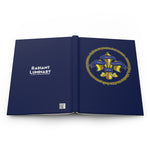 Load image into Gallery viewer, Fleur de lis