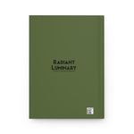 Load image into Gallery viewer, Legend of Zion