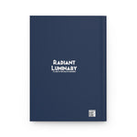 Load image into Gallery viewer, Medieval Holy Trinity Shield