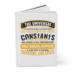 Load image into Gallery viewer, Fine Tuing Argument