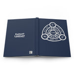 Load image into Gallery viewer, Medieval Holy Trinity Shield