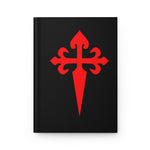 Load image into Gallery viewer, Order of Saint James