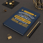 Load image into Gallery viewer, Ontological Argument