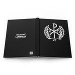 Load image into Gallery viewer, In Hoc Signo Vinces