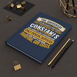 Load image into Gallery viewer, Fine Tuning Argument