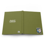 Load image into Gallery viewer, Boanerges