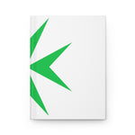 Load image into Gallery viewer, Order of Saint Lazarus