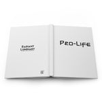 Load image into Gallery viewer, Pro-Life