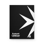 Load image into Gallery viewer, Order of the Knights Hospitaller