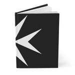 Load image into Gallery viewer, Order of the Knights Hospitaller