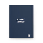 Load image into Gallery viewer, Cosmological Argument