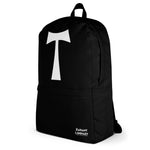 Load image into Gallery viewer, Order of the Tau Backpack