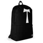 Load image into Gallery viewer, Order of the Tau Backpack