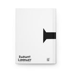 Load image into Gallery viewer, Order of the Teutonic Knights