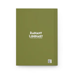 Load image into Gallery viewer, Boanerges