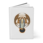 Load image into Gallery viewer, Ark of the Covenant