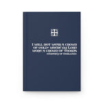 Load image into Gallery viewer, Godfrey of Boullion