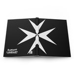 Load image into Gallery viewer, Order of the Knights Hospitaller