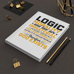 Load image into Gallery viewer, Transcendental Argument