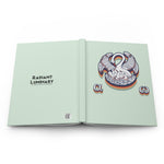 Load image into Gallery viewer, Pelican