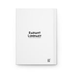 Load image into Gallery viewer, Pro-Life