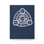 Load image into Gallery viewer, Medieval Holy Trinity Shield