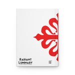 Load image into Gallery viewer, Order of the Knights of Calatrava