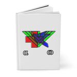 Load image into Gallery viewer, RGB Trinity