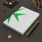 Load image into Gallery viewer, Order of Saint Lazarus