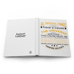 Load image into Gallery viewer, Contingency Argument