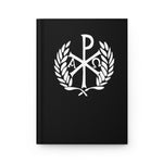 Load image into Gallery viewer, In Hoc Signo Vinces