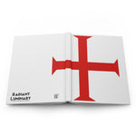 Load image into Gallery viewer, Order of the Knights Templar